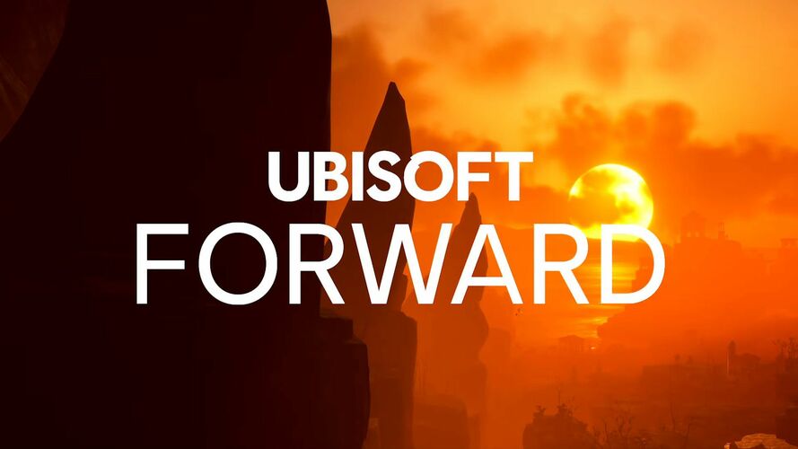 ubisoft forward f68a2