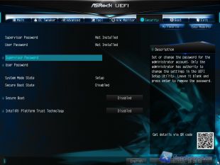 ASRock-B150-Combo-BIOS-20