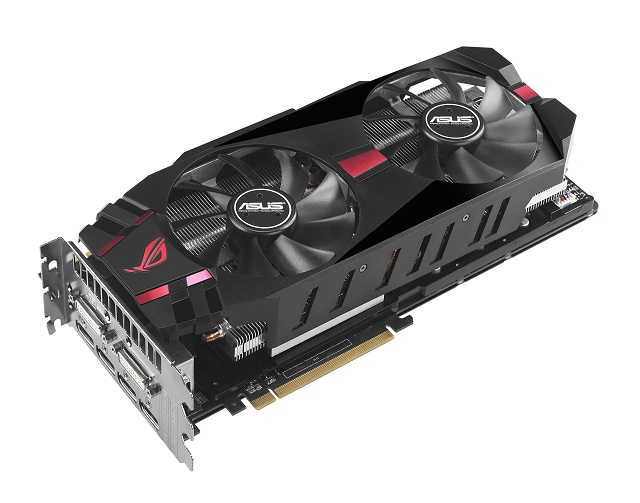 ASUS-ROG-MATRIX-R9-280X-Platinum-card