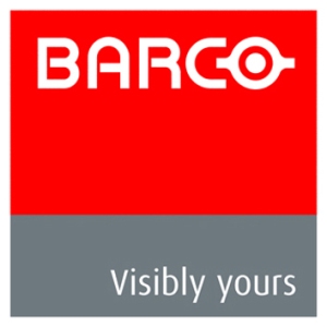 barco-logo-300