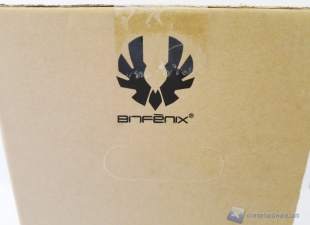 BitFenix Shadow_14