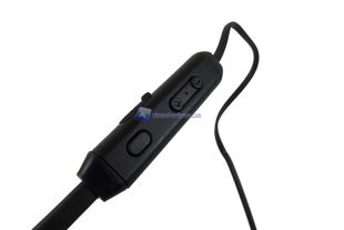 Brainwavz BLU 300 15