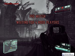 Crysis 3_MP_Alpha24