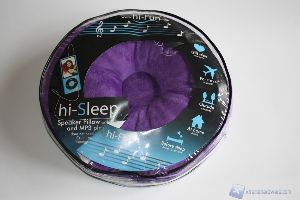 Hi Sleep1