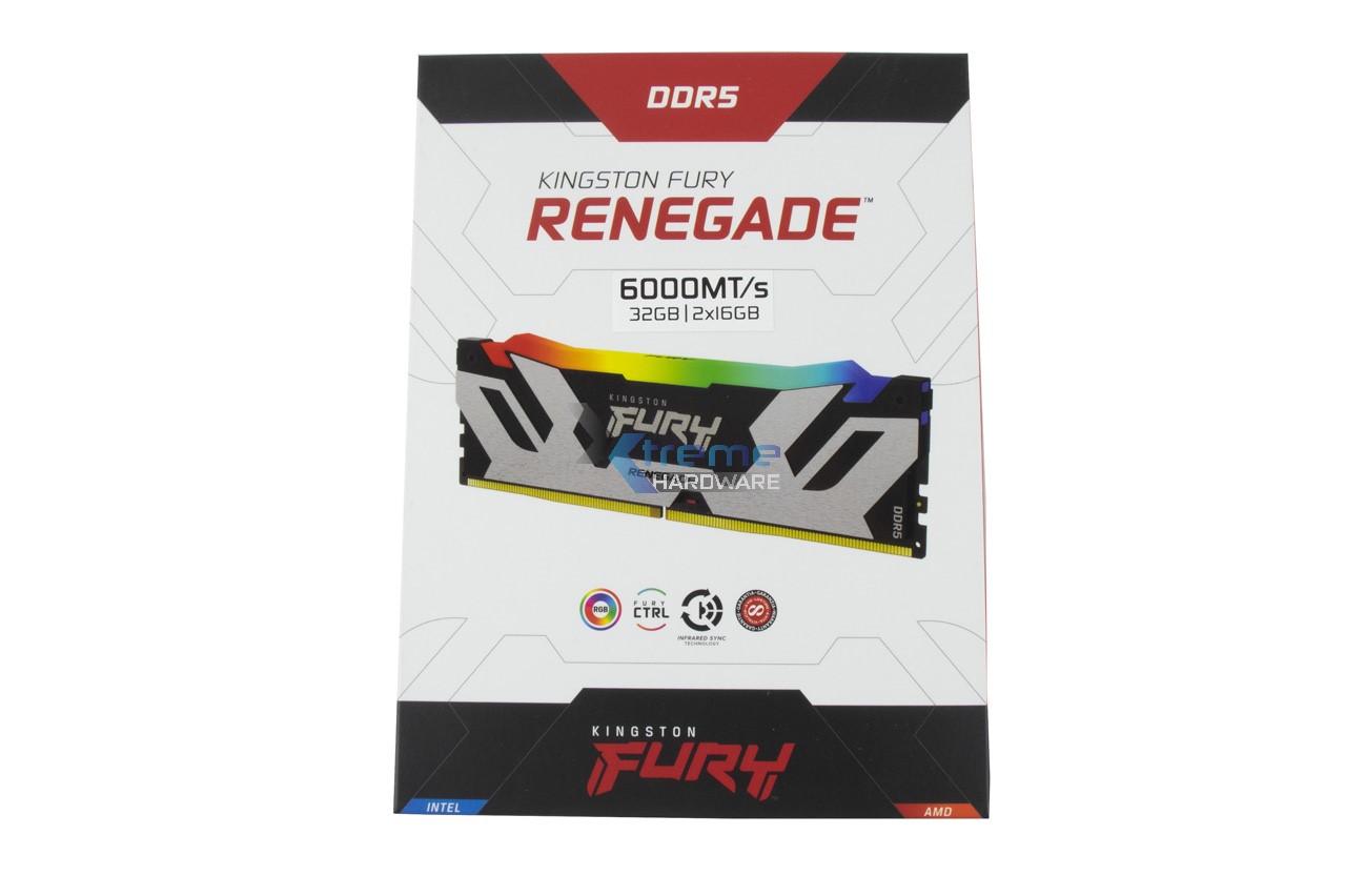 Kingston FURY Renegade RGB 1 369a8