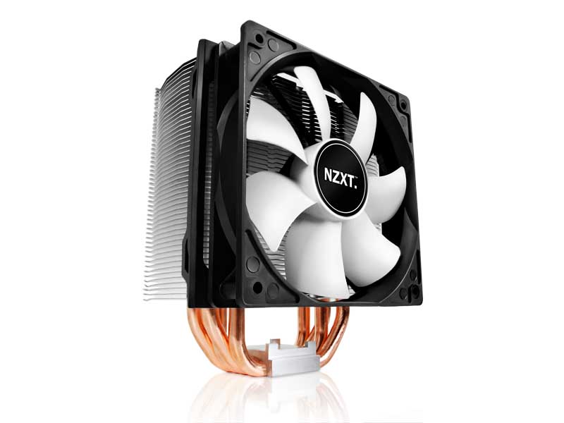 NZXT Respire T40 01