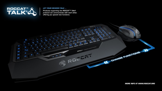 ROCCAT-Isku_Perspectivee_ROCCAT-Talk_Web