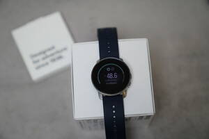 Suunto9Peak menu 20 2dd07