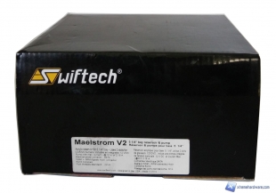 swiftech maelstrom_package_01