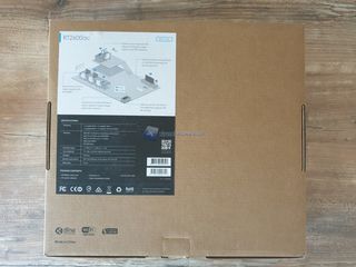 synology rt2600ac photo 01