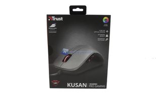 Trust GXT 180 Kusan 1