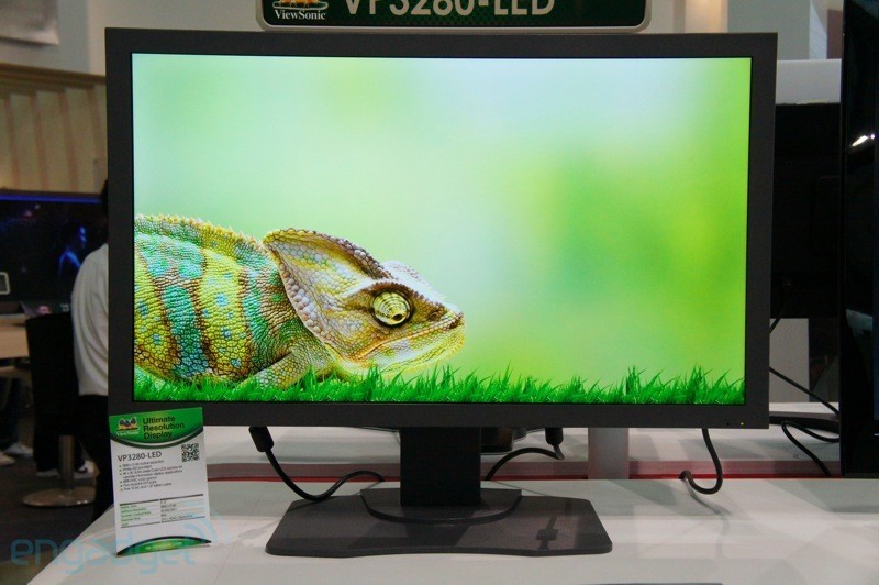 viewsonic vp3280-led 01